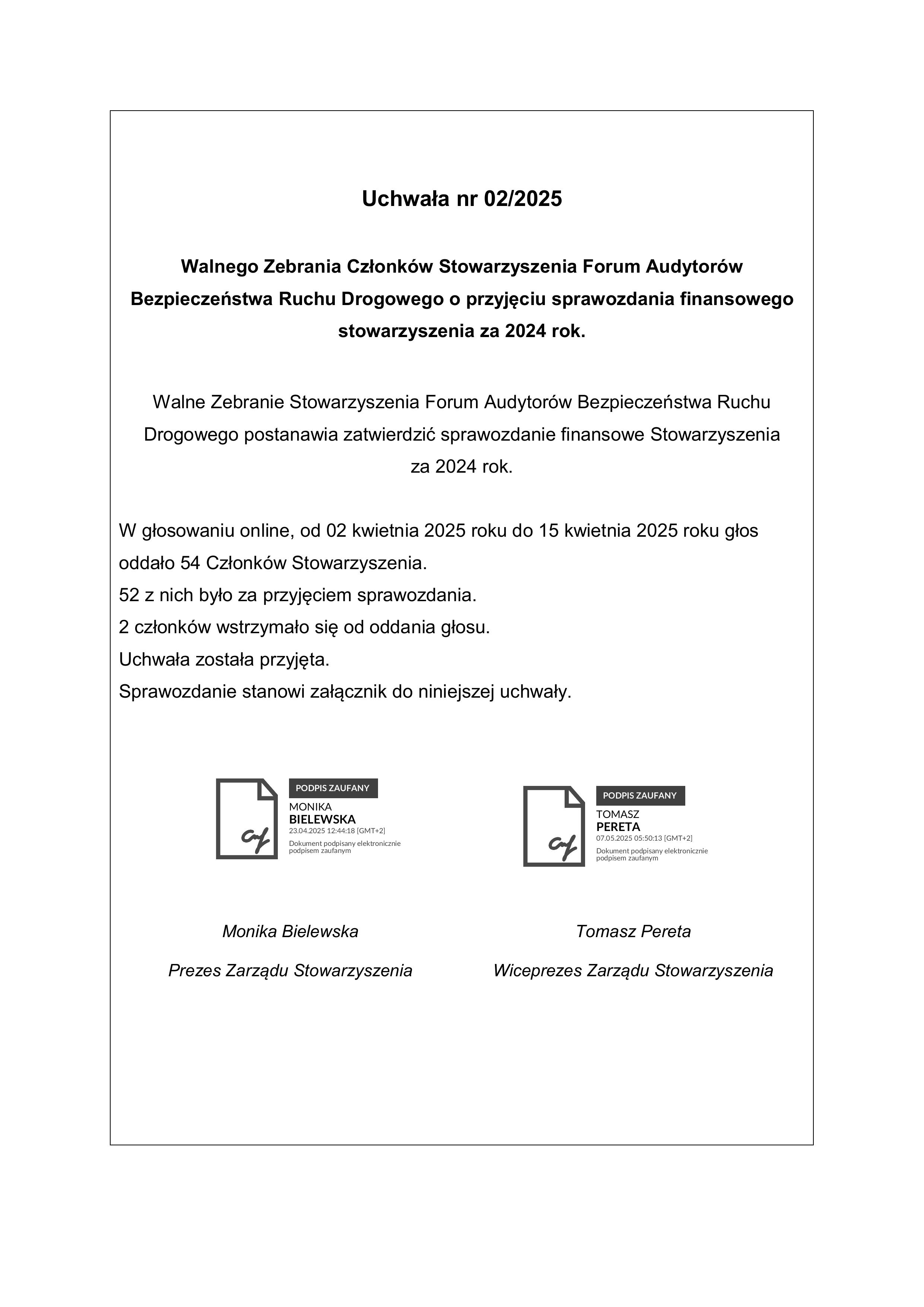 PDF Document 1